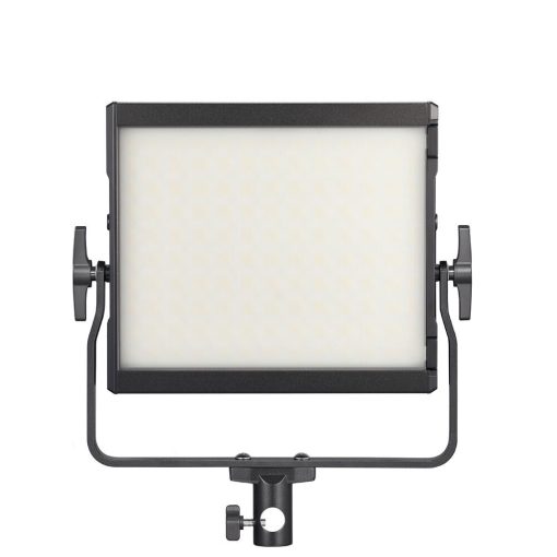 Godox Litemons LP400BI Fekete KIT 3 - LED Tabló Bi-Color (36W)