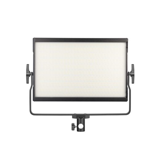 Godox Litemons LP1200R Fekete KIT 2 - RGB LED Tabló (120W)