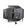 Godox Litemons LP1200BI Fekete LED Tabló Bi-Color (120W)