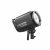 Godox Litemons LA300BI BI-Color LED Video Lámpa (Fekete)
