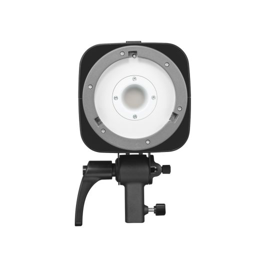 Godox Litemons LA300BI BI-Color LED Video Lámpa (Fekete)