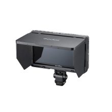 Godox GM6S PRO Érintőképernyős Monitor - Ultra fényerővel - 5,5" 4K HDMI (GM6SPro)