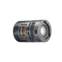 Godox Litemons RS60R RGB LED Lámpa  (EGYEDI BAJONETTEL)