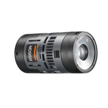 Godox Litemons RS60R RGB LED Lámpa  (EGYEDI BAJONETTEL)