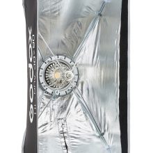 Godox - UL BOX 30x90 - Nyitható Softbox - 30x90cm Bowens