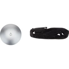 Godox - UL BOX 30x120 - Nyitható Softbox -  Bowens