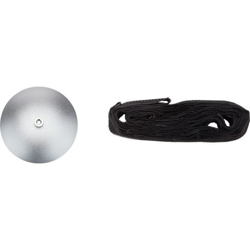 Godox - UL BOX 30x120 - Nyitható Softbox -  Bowens