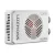 Godox C30BI LITEMONS Bi-color Pocket LED Mini Panel Lámpa