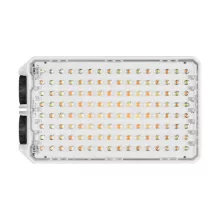 Godox C30BI LITEMONS Bi-color Pocket LED Mini Panel Lámpa
