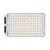 Godox C30BI LITEMONS Bi-color Pocket LED Mini Panel Lámpa