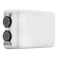 Godox C30BI LITEMONS Bi-color Pocket LED Mini Panel Lámpa