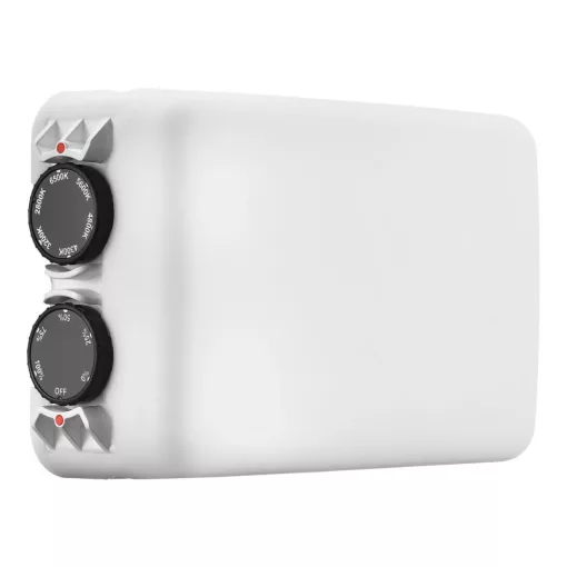 Godox C30BI LITEMONS Bi-color Pocket LED Mini Panel Lámpa