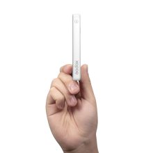 Godox MA5R Mobile Power Bank & RGB LED Lámpa Mobilhoz  - Fehér