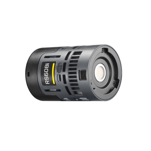 Godox Litemons RS60Bi 2db-os LED Lámpa Szett (EGYEDI BAJONETTEL)