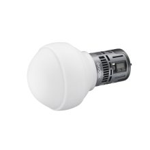 Godox Litemons RS60Bi 2db-os LED Lámpa Szett (EGYEDI BAJONETTEL)
