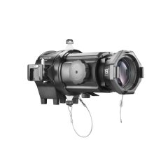   Godox BP19K Projection Attachment  - Optikai Vetítő -  LA600R/LA600Bi LED lámpához