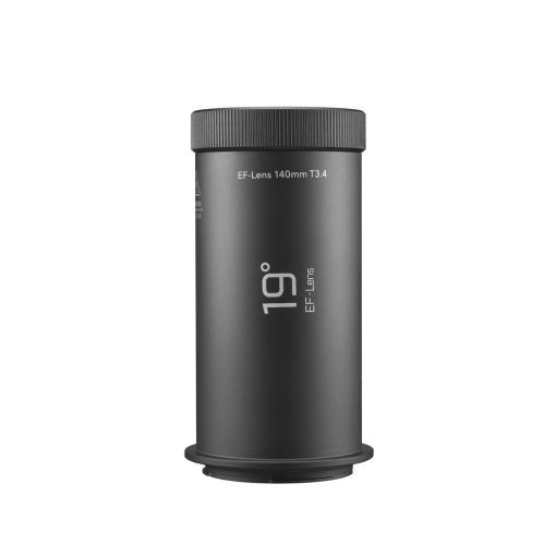 Godox ML-SP19 Kit Spotlight Attachment - Optikai vetítő - ML60IIBi/ML100Bi/ML100R