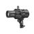   Godox ML-SP36 Kit Spotlight Attachment - ML60IIBi/ML100Bi/ML100R