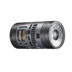   Godox Litemons RS60R RGB 1db LED Lámpa SZETT  (EGYEDI BAJONETTEL)