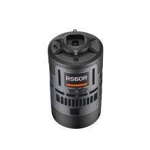 Godox Litemons RS60R RGB 1db LED Lámpa SZETT  (EGYEDI BAJONETTEL)