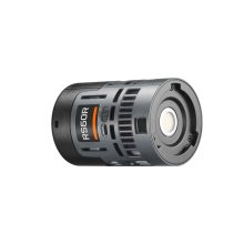 Godox Litemons RS60R RGB 1db LED Lámpa SZETT  (EGYEDI BAJONETTEL)