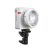 Godox ML100R RGB LED Lámpa (RGB - Bi-Color)