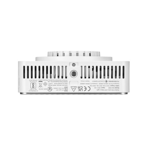 Godox ML100R RGB LED Lámpa (RGB - Bi-Color)