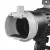   Godox Flash Projector FP-M-36° - Optikai Vetítő Rendzservakuhoz