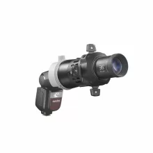 Godox Flash Projector FP-M-36° - Optikai Vetítő Rendzservakuhoz