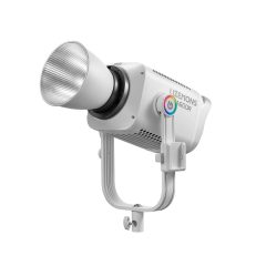 Godox Litemons LA600R LED Lámpa - Fehér (600W)