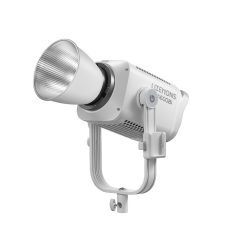 Godox Litemons LA600BI LED Lámpa - Fehér (600W)