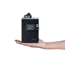 Godox FL200SR K1 RGB Flexibilis LED Panel (200W - 35 x 122cm)