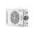 Godox C30R LITEMONS RGB Pocket Mini LED Panel Lámpa