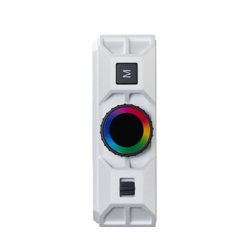 Godox C30R LITEMONS RGB Pocket Mini LED Panel Lámpa