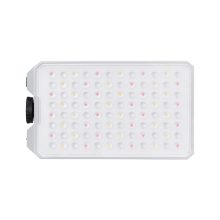 Godox C30R LITEMONS RGB Pocket Mini LED Panel Lámpa