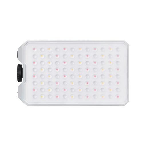 Godox C30R LITEMONS RGB Pocket Mini LED Panel Lámpa