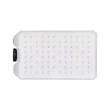 Godox C30R LITEMONS RGB Pocket Mini LED Panel Lámpa