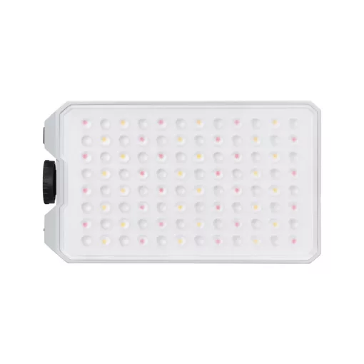 Godox C30R LITEMONS RGB Pocket Mini LED Panel Lámpa