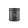Godox SP36 EF-LENS - ML Optikai vetítőhöz 36 fokos - ML60IIBi/ML100Bi/ML100R