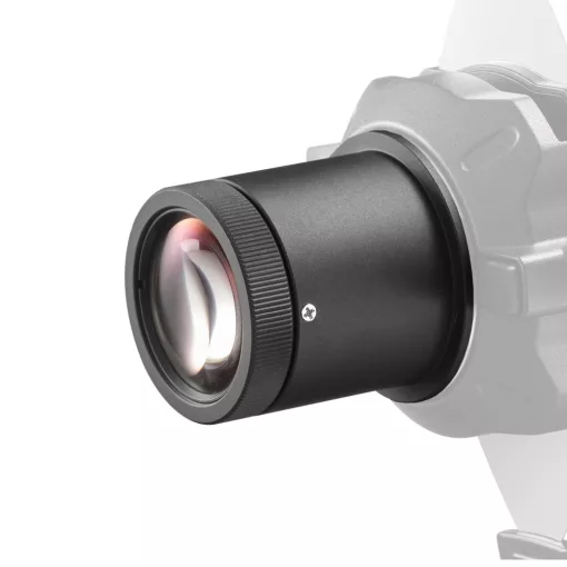 Godox SP36 EF-LENS - ML Optikai vetítőhöz 36 fokos - ML60IIBi/ML100Bi/ML100R