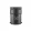 Godox SP50 EF-LENS - ML Optikai vetítőhöz 50 fokos - ML60IIBi/ML100Bi/ML100R