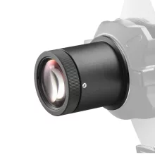 Godox SP50 EF-LENS - ML Optikai vetítőhöz 50 fokos - ML60IIBi/ML100Bi/ML100R