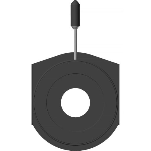 Godox SP-ID Iris Diaphragm - SP36K/SP50K vetítőhöz