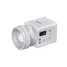 Godox ML80 Bi-Color LED lámpa (2800k-6500K)