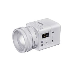 Godox ML80 Bi-Color LED lámpa (2800k-6500K)