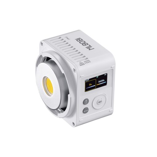 Godox ML80 Bi-Color LED lámpa (2800k-6500K)