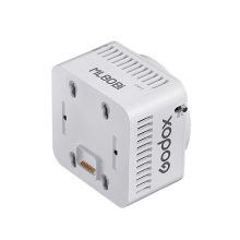 Godox ML80 Bi-Color LED lámpa (2800k-6500K)