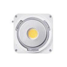 Godox ML80 Bi-Color LED lámpa (2800k-6500K)