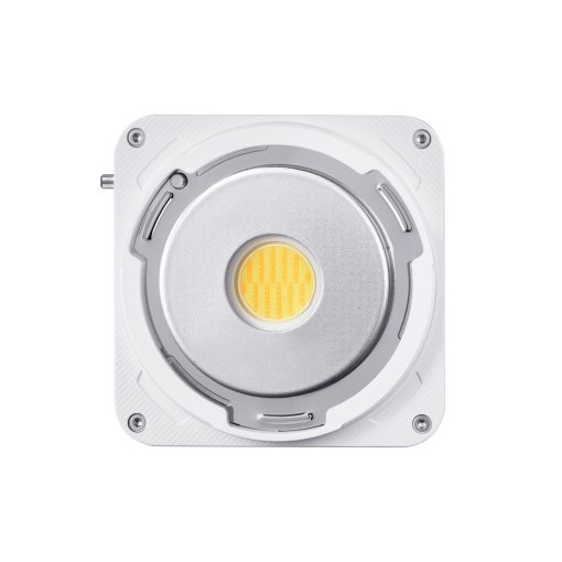 Godox ML80 Bi-Color LED lámpa (2800k-6500K)