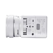 Godox ML80 Bi-Color LED lámpa (2800k-6500K)
